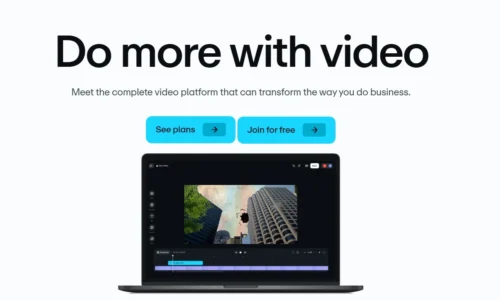 vimeo.com