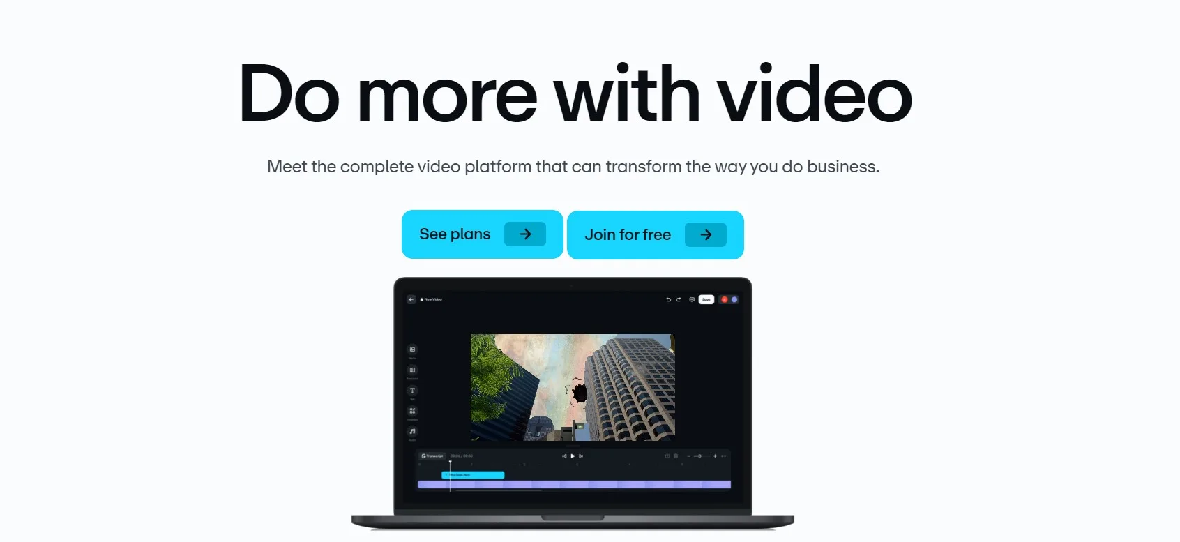 Vimeo