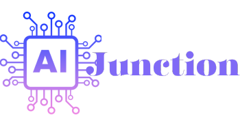 ai junction logo