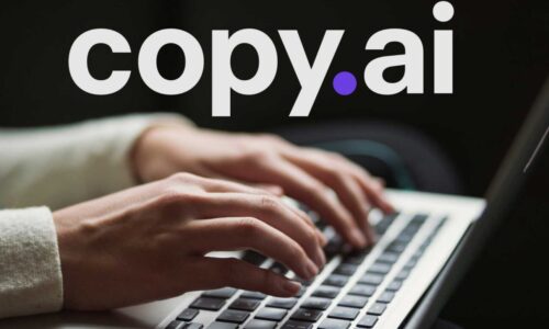 Copy.ai