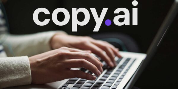 Copy.ai