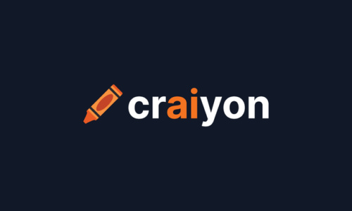 Craiyon