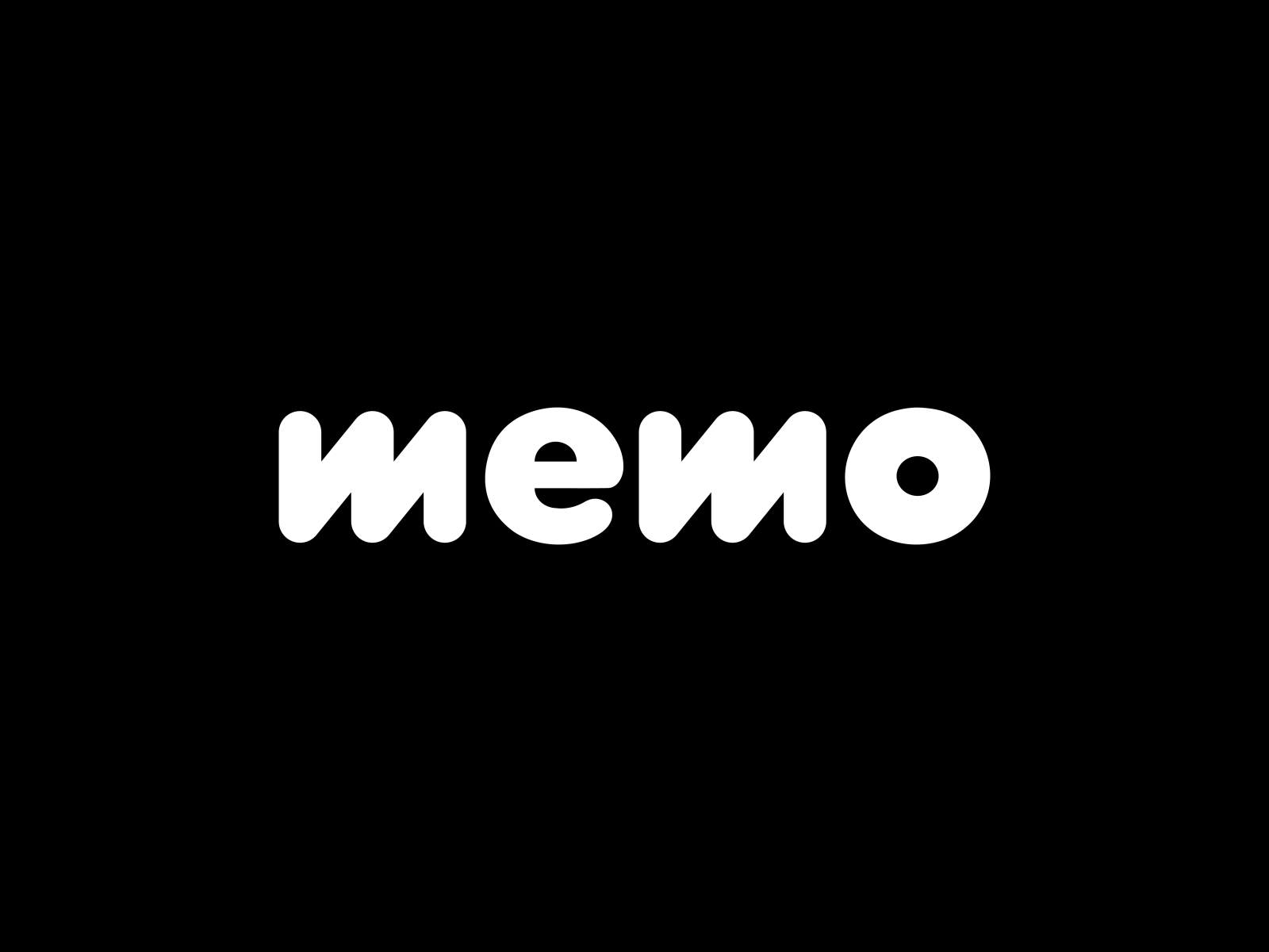 MyMemo AI