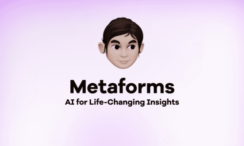 Metaforms