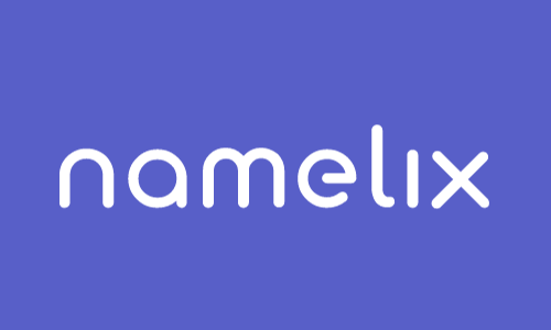 Namelix