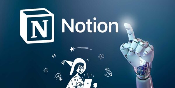 Notion AI