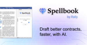 Spellbook