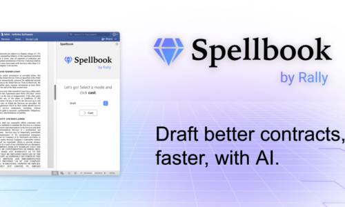 Spellbook