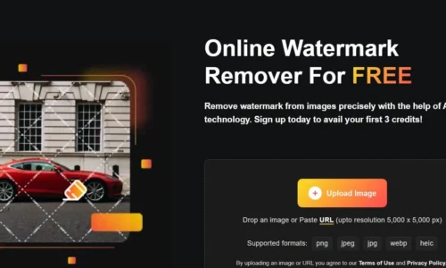 WatermarkRemover.io