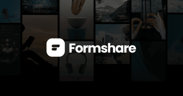 Formshare