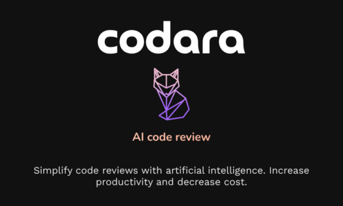 Codara