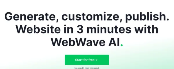 WebWave