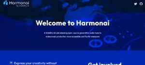 HarmonAI